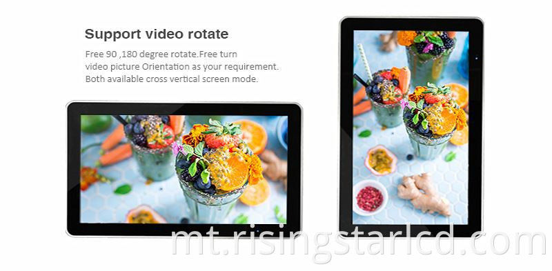 1500nits lcd